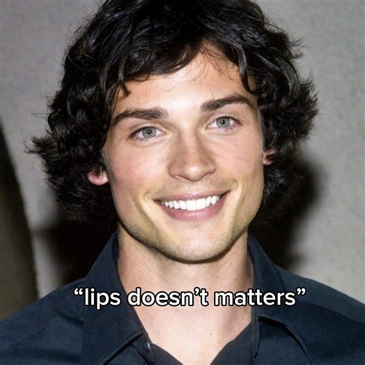 Official Ratings with PSL App — Tom Welling, Henry Cavill & More