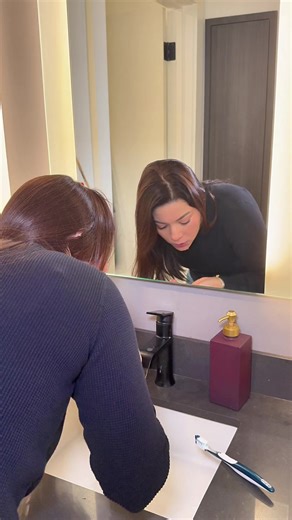 Impacto de la IA en la animación desde 24/7