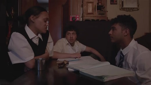 Excitement is in the air as AFDA’s Graduation Festival takes center stage! 🌟 With a record-breaking 111 productions and business projects across AFDA campuses, the final-year Undergraduate and Postgraduate students are ready to showcase their work as part of their final assessment. 💯💪 From the early morning set-ups, to late-hour wrap ups, these soon-to-be-graduating #HumansofAFDA have remained focused on the journey of bringing the Grad Fest to life! 🌅🎥 Their hard work is about to hit the b