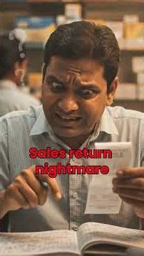 Serial No. / IMEI Wise Tracking in BUSY | Smart Billing & Zero Disputes 🚀