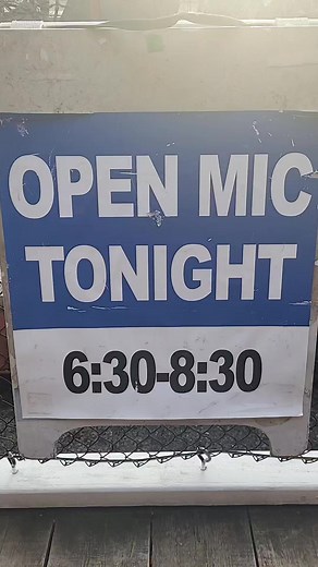 Downtown Issaquah Association on Reels | Facebook