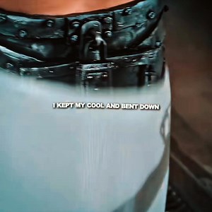 6K views · 32 reactions | Hapless cop Frank Drebin causes more problems than he solves while trying to stop a deadly plot involving Queen Elizabeth II #fbreelsfypシ゚viralfbreelsfypシ゚viral #comedyreels | Benjie Preza | Facebook