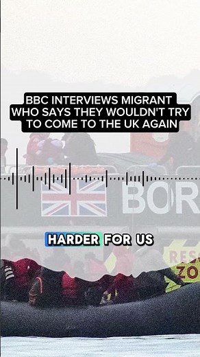 Our new deal with France is deterring dangerous small boat crossings