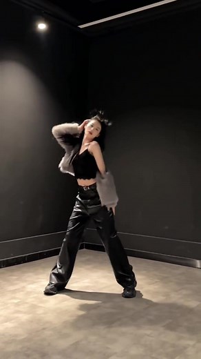 #shenmeyao #dancechallenge