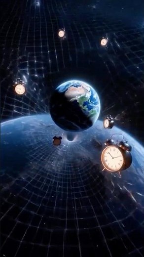 What Is the Graviton? The Particle That Could Explain Gravity