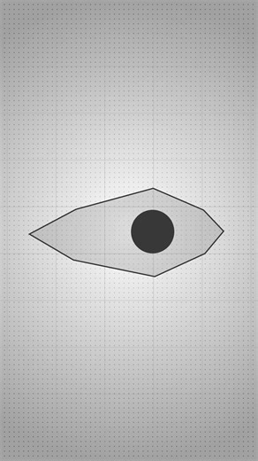 Minimal UI Motion Design | Clean & Smooth UI Animation