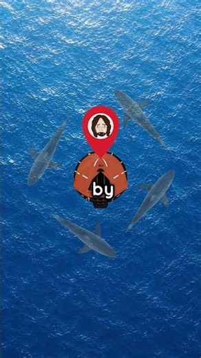 He Survive 76 Days Alone in the Atlantic on a Life Raft😱