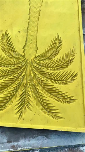 At QMH Dai Maker Developers, every POP, Gypsum & Fiber Glass mold is...