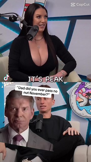 It’s been too long already 😫 #stiffsockspod | Stiff Socks