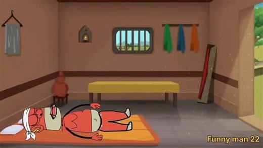 FLASHMAN⚡ on Instagram: "The Flash vs Dracula part 32"