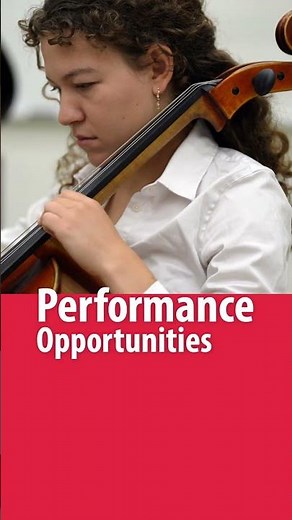 L.A. Pierce College - We are where your future in Music begins