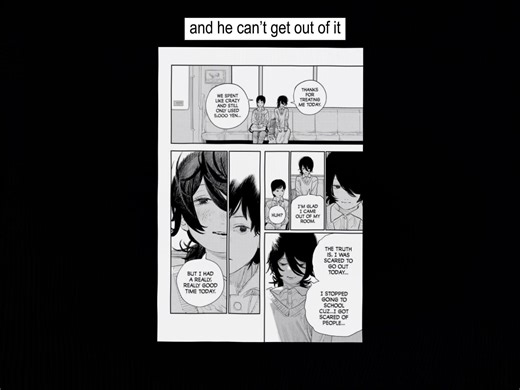 eww emilly why would you even post like, boo who even like look back *everyone throws tomatoes* @✩𝓴𝓪𝓲 #LOOKBACK #fujimoto #edit #chainsawman #anime Fujino kymoto aweeee cute they are alive yes fujimoto fujimoto fujimoto fujimoto fujimoto fujimoto fujimoto fujimoto fujimoto fujimoto fujimoto fujimoto fujimoto fujimoto fujimoto fujimoto look back look back look back look back look back look back look back look back look back look back look back look back look back Malcom Todd Malcom Todd Malcom