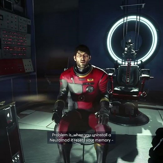 Look Carefully Or YOU will Become Their PREY