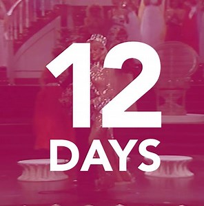 107K views · 635 reactions | 12 Days until MISS USA! Shawn Weatherly, Miss South Carolina USA 1980 won Miss USA and went on to win Miss Universe1980 | Miss USA | Facebook