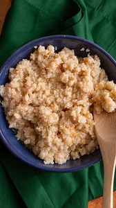 86K views · 3.7K reactions | Paynoose/paynuse⁣ ⁣ Making paynoose is...