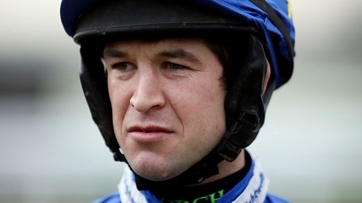 Robbie Dunne guilty of bullying Bryony Frost: How the BHA case unfolded as weighing room culture comes under fire