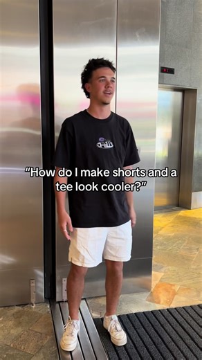 Creative Clothing Transformations for Everyday Outfits