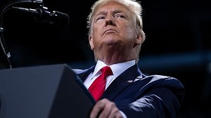 Ohio senators promise open mind heading into Trump trial