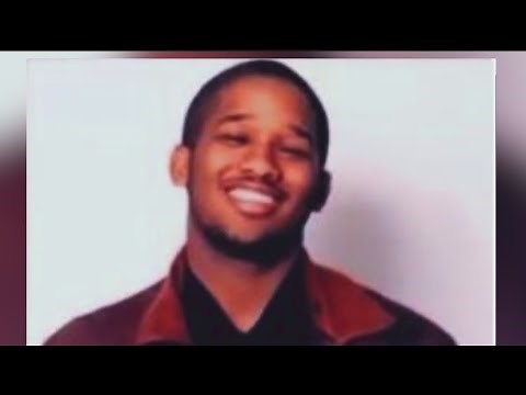 Drug kingpin Alpo Martinez fatally shot 5 times in Harlem: sources