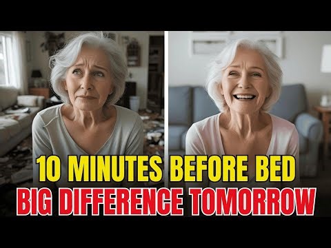 12 Survival Habits Every Senior Living Alone Should Master to Stay Safe and in Control,senior wisdom