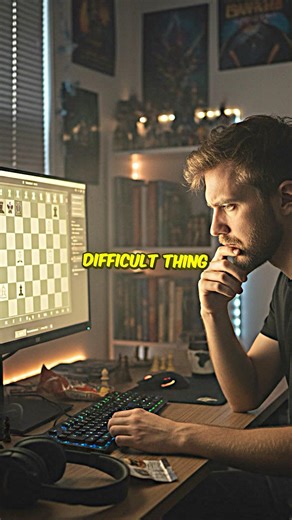 Joe Rogan’s TOP ADVICE for Avoiding Depression 💪