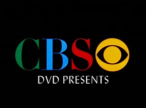 Featurette from The Lucy Show: Season 2. Own it July 13 on DVD! | Paramount Home Entertainment | Facebook