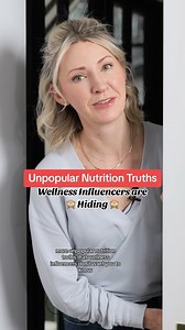 Abbey's Kitchen on Reels