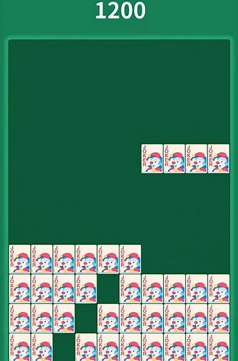 27K views · 42 reactions | Best Game Ever Played 1048 - Best Gameplay  #gaming #gamer #game #gamers #gameday #games #gamerlife #play #playing #playtime #playgame #playgames #mobilegame #mobilegamer #mobilegames #reelsfb #reelsviral #reelsvideo #reels #shorts #short #viral #foryoupage #foryou #gameplay #viralpost #viralvideos #instagood #FacebookGaming | Yolo Gaming | Facebook