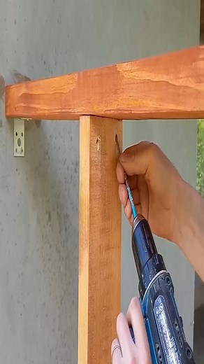 Perfect timber frame connection installation work tips . . . #construction #concreteconstruction #building #assembly #photo #Installation #fyp #interior #woodworking #satisfying #concrete #civilengineering #civil #civilengineer #woodworking #construction #building #engineering #civilengineer #wood #fyp #viral #photo #interior #decoracion #frame #woodenfurniture #timberframe #homedecor #homedecor | Handmade construction