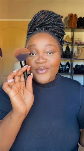 4.4K views · 755 reactions | Looking for a Payday loan? You know we got you! Yuki breaks down how you can get a loan for those tough moments, anytime, anywhere. Just dial *247# to check your loan offer and with only a 3% arrangement fee, the rest is Yours247. Terms and conditions apply. #Yours247 | Standard Bank Malawi | Facebook