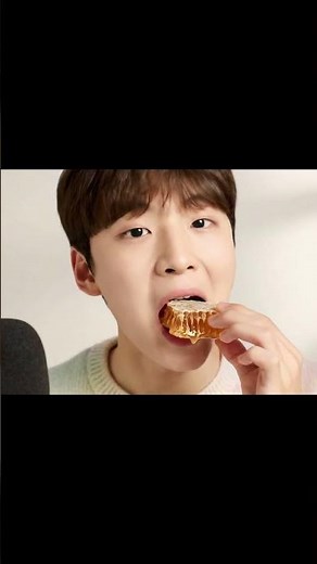 🍯 Honeycomb ASMR | Sticky, Sweet & Satisfying Sounds