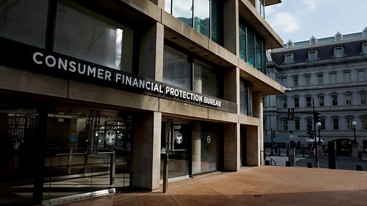 CFPB sues Synapse, plans to use victims’ fund to pay end users