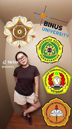 Rekomendasi Universitas Swasta di Yogyakarta