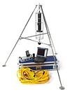 ROVs | Underwater Inspections and Surveys