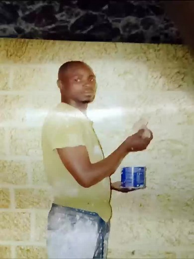 Ibra Walugada on TikTok