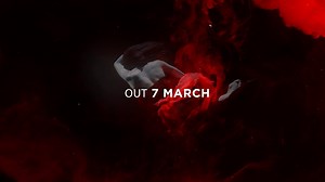 164K views · 773 reactions | The Wait is almost over...18TH ABDUCTION, the next installment in my Women's Murder Club series is out on the 7th March...Watch the trailer now. Pre-order your copy here: https://amzn.to/2sslqdU | James Patterson | Facebook