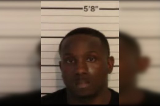 Memphis Man Charged with Aggravated Animal Cruelty after Dog Beating Video Goes Viral