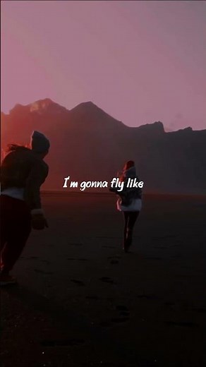 Chandelier - Sia #lyrics #music