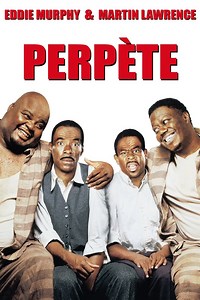 Perpète - Film (1999)