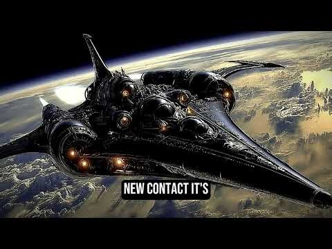 5 Critical Mistakes Aliens Made When Asking for Human Help | HFY Sci-Fi Story