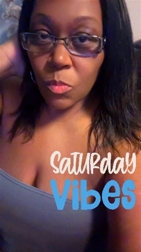 Hello | Monica Jones