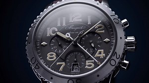 21K views · 916 reactions | BREGUET - Type XXI 3817 www.watches-news.com | The Watches Magazine | Facebook