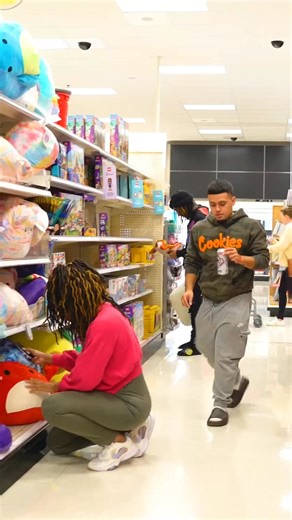 3 Pranks Why Not ？😂 #comedy #funny #prankvideo #lol #viral #foryou #pranks #funnypranks #prank #foryoupage #memes #fyp | Dana Reel