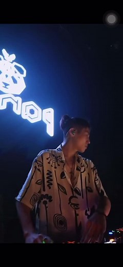 Liska on TikTok