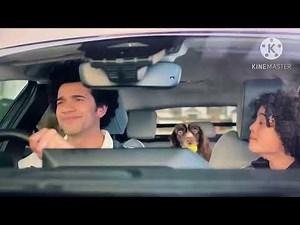 Madagascar - ITV 2 intro
