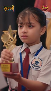 442K views · 57K reactions | Their connection is pure✨ Their bond unshakable欄 #Noor & #Amrit’s dosti is truly one in a million Watch #Jhallee every night at 8:30 PM on #DangalTV  | Dangal TV | Facebook