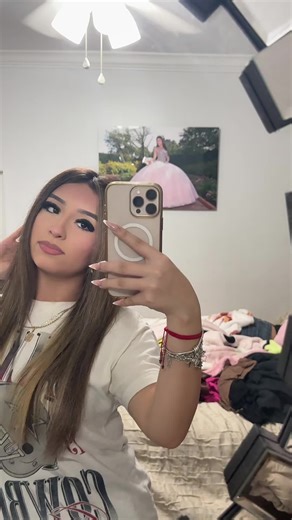 #makeuptutorial #ootd #outfit #ilovemybf #datenight