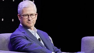 Rep. McHenry Grills SEC on Crypto in New Letter