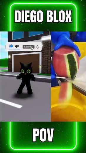 I GOT THE RAT FACE CURSE IN ROBLOX! 🐭😰