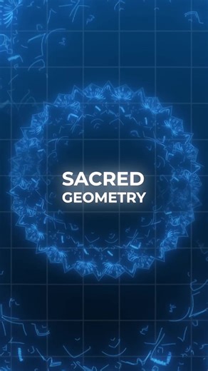 Sacred geometry isn’t decoration… it’s a numerical language. Across myth, architecture, distance, and time, the same numbers repeat. Hamlet’s Mill documents this system encoded in ancient cultures worldwide. The Great Pyramid may be the clearest example: scaled at 43,200 to 1, its perimeter multiplied by that number equals Earth’s equatorial circumference. That’s geodetic knowledge embedded in stone, and it raises serious questions about what ancient builders truly understood.